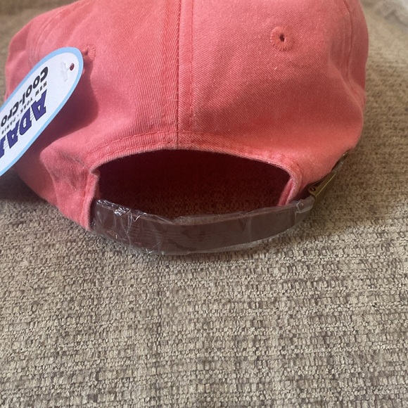 NWT Dog Person Hat/Cap Unisex - Picture 2 of 6